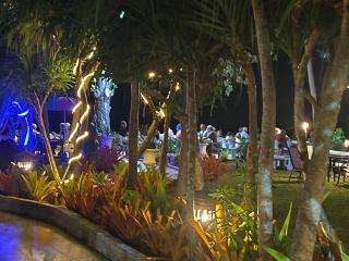 The Wynn Kohjum - Ko Jum - 1