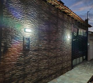 Casa Praia Maragogi - Peroba - Maragogi - 8