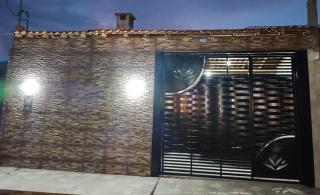 Casa Praia Maragogi - Peroba - Maragogi - 9