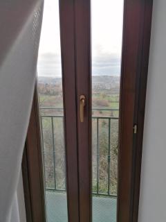 Mavianto - Torre le Nocelle - 8