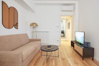 Presty Apartments - Milan - 7