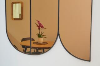 Presty Apartments - 6