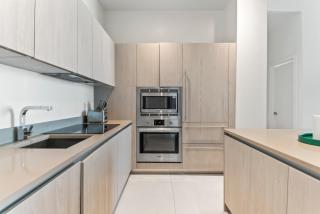 Sunset Bliss Resort - Oceanfront apartment with great resort amenities, rooftop pool and hot tub - Hollywood - 1