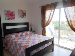 Maggy's House - La Romana - 7