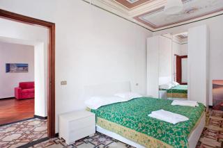 Casa Terrazzino Bianca - Levanto - 9