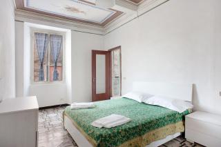 Casa Terrazzino Bianca - Levanto - 0