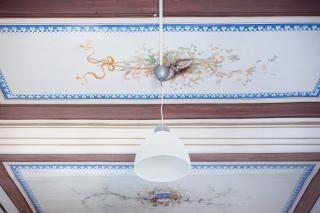 Casa Terrazzino Bianca - Levanto - 8