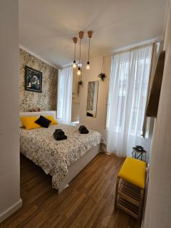 Paraíso Malecón de Cádiz - 8