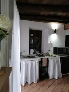 Mavianto - Torre le Nocelle - 7