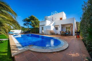 Luna - Cala d´Or - 9