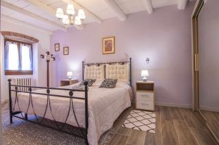 Dimora Montelago Apartment Gino giardino, AC, - 8