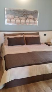 Bed and Breakfast Sanmichele - Druogno - 6