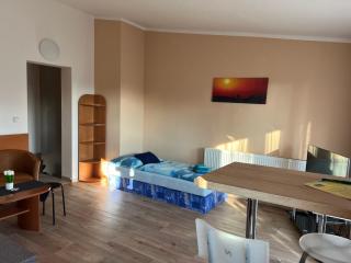 Ubytovani Nikol - Brno - 5