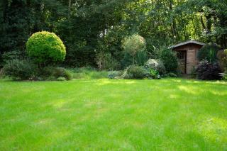 Le Nid du Massereau - Chambres d'hôtes avec piscine près de Nantes et Loire à vélo - 6
