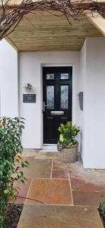Place to stay Market Rasen - Market Rasen - 1