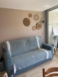 La maison du bonheur les eaux vives 1 - 7