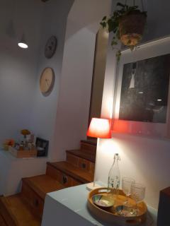 Olive -Casa da Boavista - Alegrete - 2