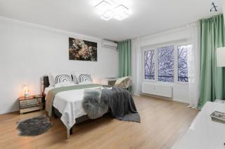 Rody Studio - Bucharest - 0