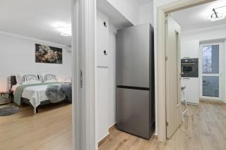 Rody Studio - Bucharest - 2
