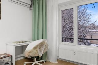 Rody Studio - Bucharest - 6