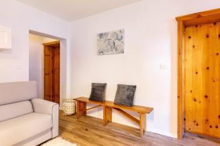 Casa Fiocco di Neve - Vigo di Cadore - 2
