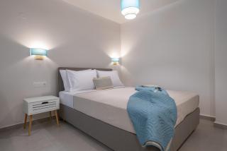 ALMIRA Studios Limnos 3 - 1