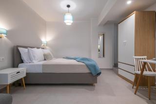 ALMIRA Studios Limnos 3 - 4