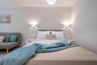 ALMIRA Studios Limnos 3 - 3