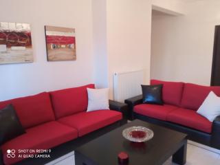 serres center - Serres - 0