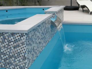 Apartments with a swimming pool - by TA Leut tourist agency - Privlaka - 9