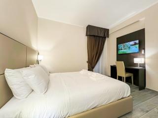 Brain Harmony Pagani - 3