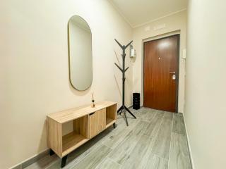 Brain Harmony Pagani - 2