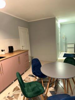 Yerevan Downtown - 2