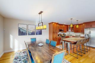 61 East Field Road - 2