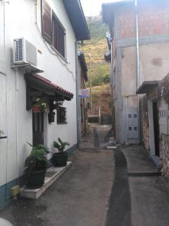 Guesthouse NO.27 - Mostar - 6