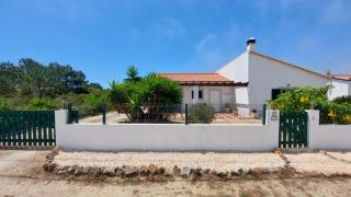 Villa Atlantico - Aljezur - 7