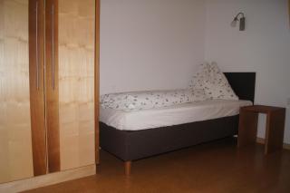 Klausnerhof - 8