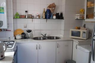 Hermoso Departamento 2 pisos/Caballito-Centenario - Buenos Aires - 9