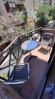Hermoso Departamento 2 pisos/Caballito-Centenario - Buenos Aires - 8