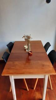 Hermoso Departamento 2 pisos/Caballito-Centenario - Buenos Aires - 7