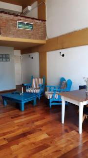 Hermoso Departamento 2 pisos/Caballito-Centenario - Buenos Aires - 5