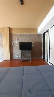 Hermoso Departamento 2 pisos/Caballito-Centenario - Buenos Aires - 3