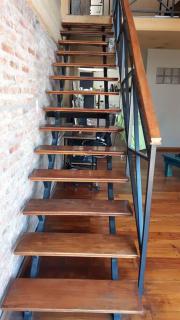 Hermoso Departamento 2 pisos/Caballito-Centenario - Buenos Aires - 1