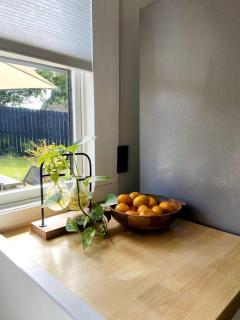 Cramerton/Belmont's Modern and perfect retreat - - 4