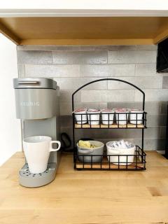 Cramerton/Belmont's Modern and perfect retreat - - 3