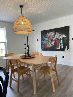 Cramerton/Belmont's Modern and perfect retreat - - 5