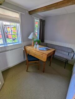 Pensionat Næsgaarden - Allinge - 6