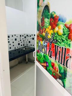 Ileesha Villa - Mirissa - 6