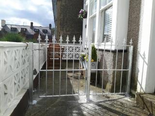 Downtown Cottage Conwy - Conwy - 9