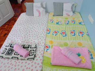 Homestay Bukit Katil Melaka 10Pax 3R3B - 2